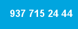 937 715 24 44 937 715 24 44